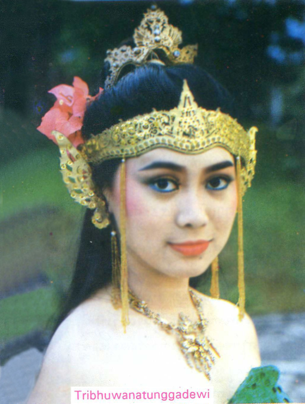 Jayanegara