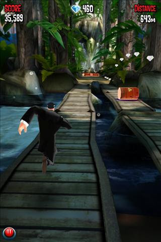Soccer Championshiploose Kick Soccer Apps On Google Play