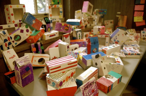 Change for Kids | The official blog of NYC education nonprofit ...