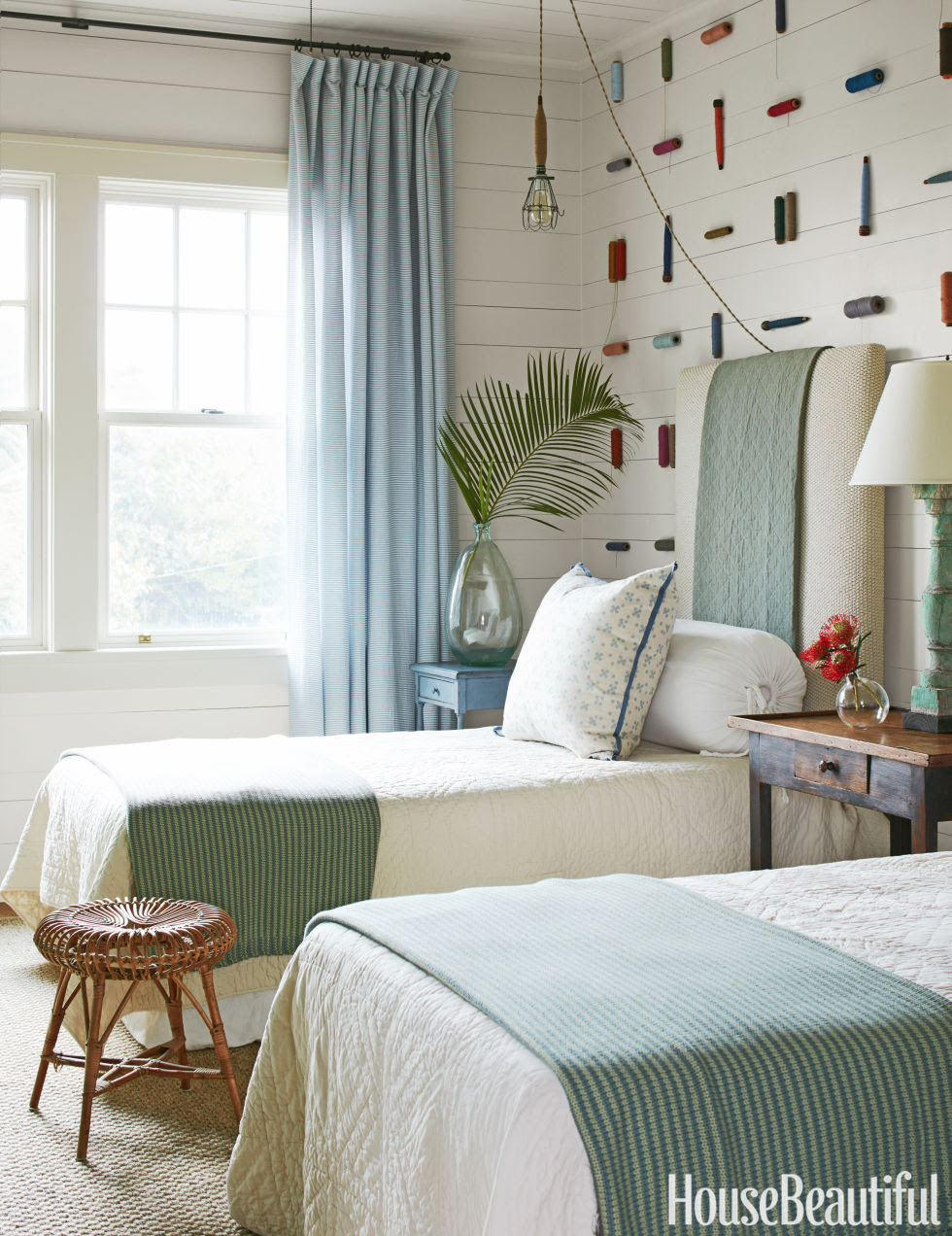 175 Stylish Bedroom Decorating Ideas Design Pictures Of