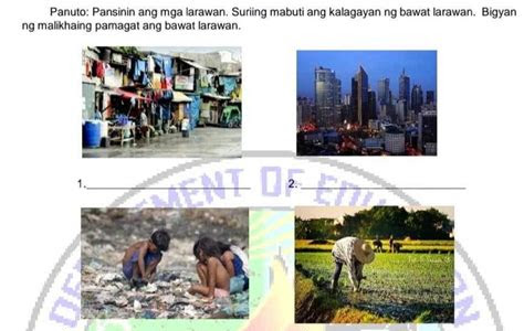 Suriin ang Malalim na Kalagayan ng Bawat Larawan: Magbukas ng Kaalaman sa Filipino!