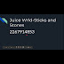 Rap Roblox Radio Codes - ROBLOX | Song ID Codes! #1 FUNNY/RAP/POP | FunnyDog.TV : Check spelling or type a new query.