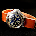 Military Mens Watch