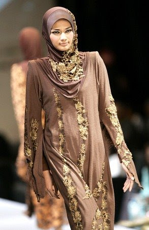 Fashion keren by novi White Ayu Tenan Jilbab Muslim Fashion Fashion keren by novi White Ayu Tenan Jilbab Muslim Fashion
