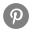  photo pinterest_zpsbcd5d7bf.png