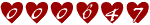 Website Hit Counters