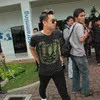 Raffi Ahmad