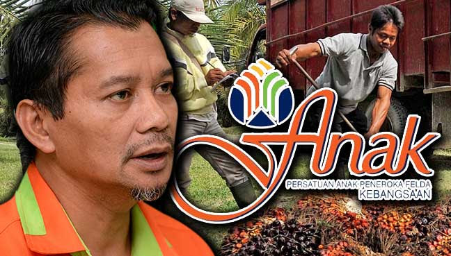 mazlan-anak-felda-3