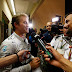 Formel 1 Startaufstellung : Formel 1: Liberty erwägt neue Startaufstellung ... - Positionen, rundenzeiten, aktuelle und vergangene sieger sowie statistiken