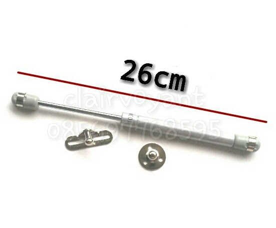 Baru ANEKA LAMPU LED T10,T5,T20,LAMPU REM,PLAFON,ANGEL 