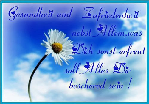 zum runden geburtstag lustige gedichte