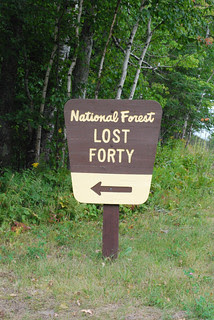 LostForty-3