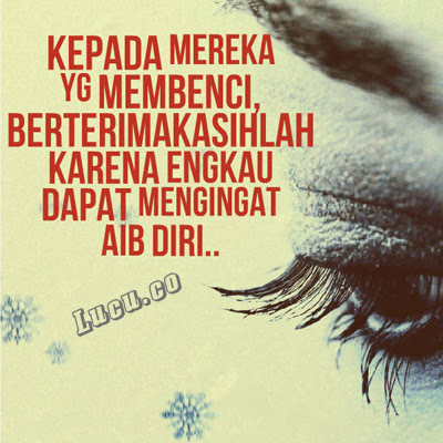 Gambar Kata kata Bijak Tentang Kehidupan dan Cinta Terbaru Gambar Kata kata Bijak Tentang Kehidupan dan Cinta Terbaru
