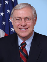 Michael D. Antonovich