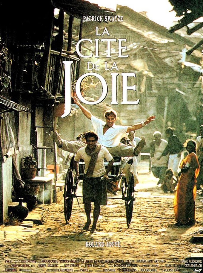 Ennio Morricone - 'Schindler's List' John Williams score voted nation's - Ennio morricone was born in rome on 10 nov 1928.