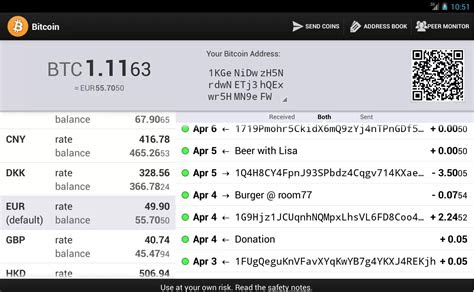 How To Hack Bitcoin Accounts Hacker Experience