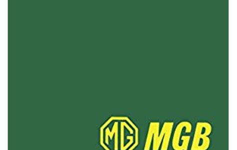 Read MGB Workshop Manual Geomatique Liege How to Download FREE Books for iPad PDF