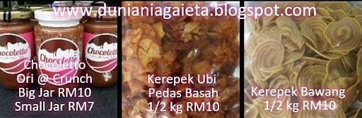 Gambar