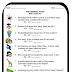 Sleep Trivia Questions - The guinness book of world records …