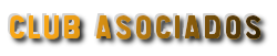 CLUBS ASOCIADOS