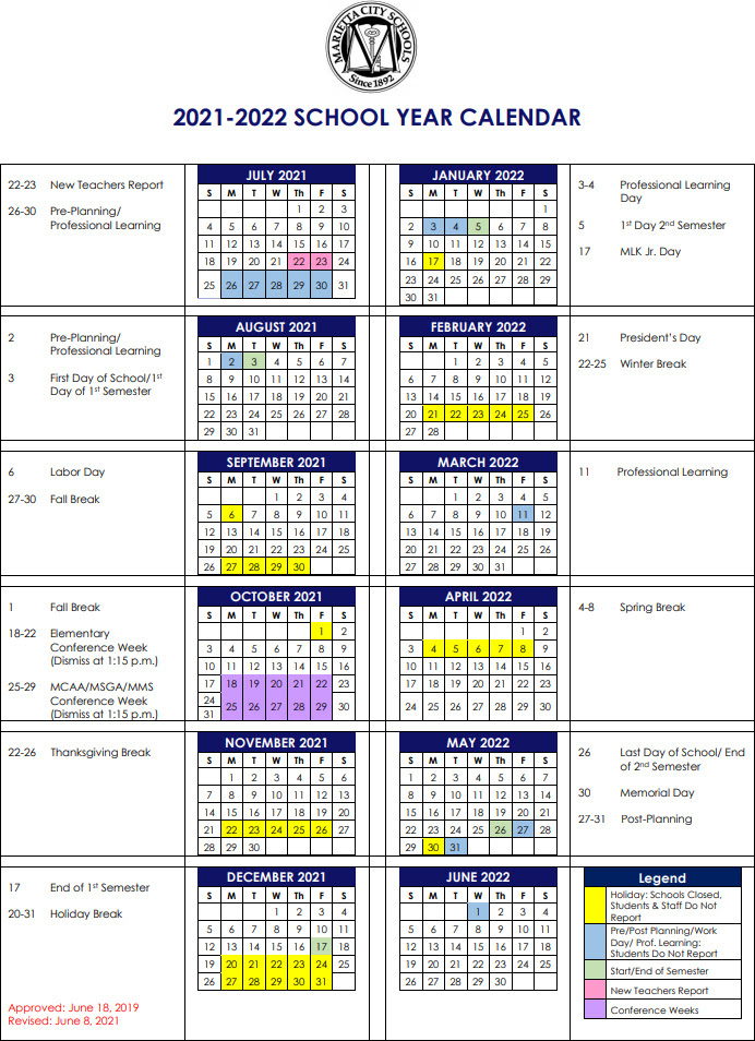 Uga Academic Calendar For 2022-2023