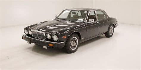 eBook Jaguar Xj6 3 2 3 6 4 0 Workshop Manual 1986 1994 (PDF / ePub)
