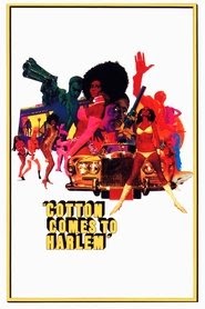 Wenn es Nacht wird in Manhattan film deutschland online dvd stream kino
komplett herunterladen 1970