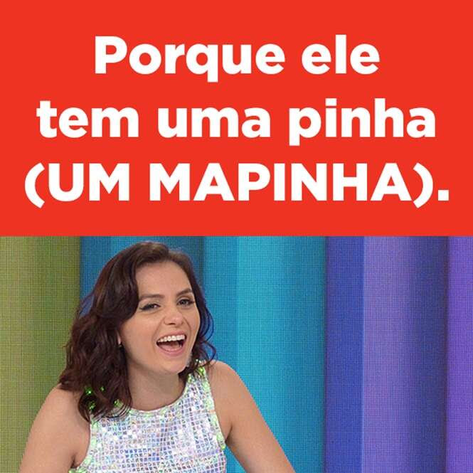 Foto: