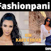 Facts About Kim Kardashian’s Life