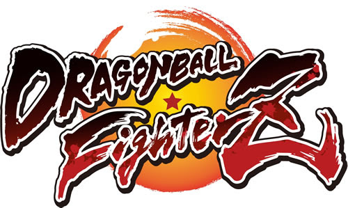 Dbfz 格ゲープレイヤーwiki