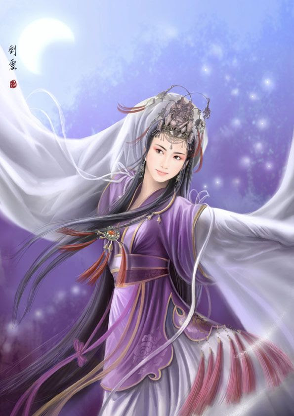 كوچولو - www.kocholo.org