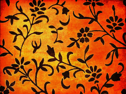 backgrounds