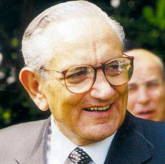 Biografia di Michele Ferrero - Biografieonline.it