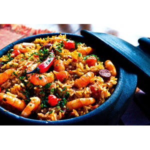 パエリア Gahag 著作権フリー写真 イラスト素材集