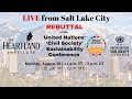 Top Ten Best Places To Live Idaho Greg Russell Hard Money