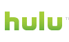 hulu