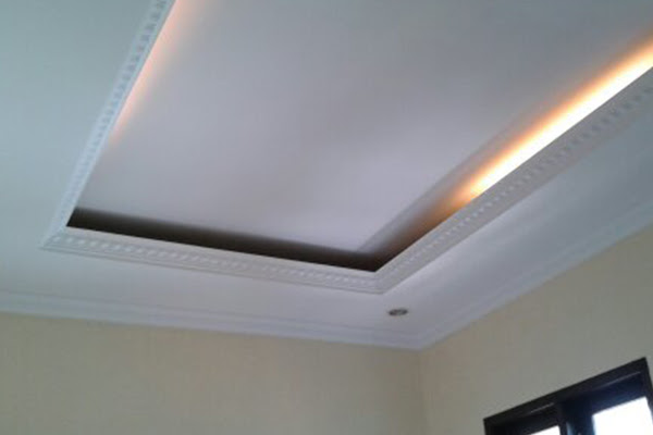 cara memasang plafon rumah model plafon minimalis cara memasang plafon rumah model plafon minimalis