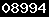web analytics