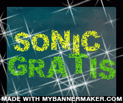create your own banner at mybannermaker.com!