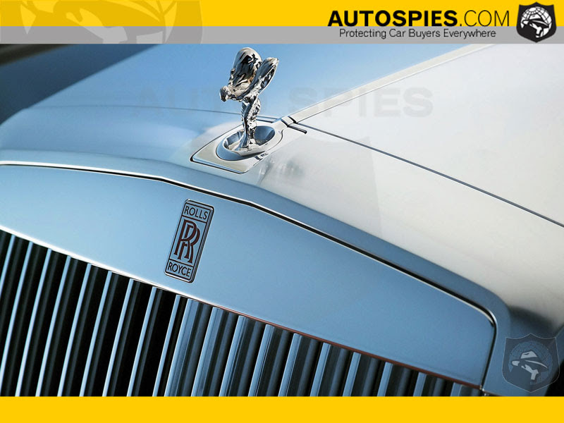 ecsta ecstasy blue louis