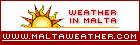 maltaweather