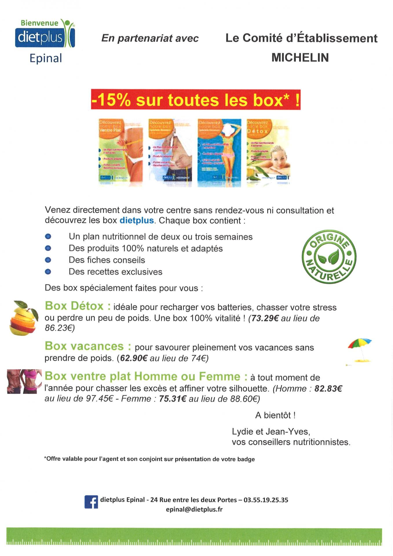 Bien être, détente