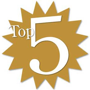 top-5