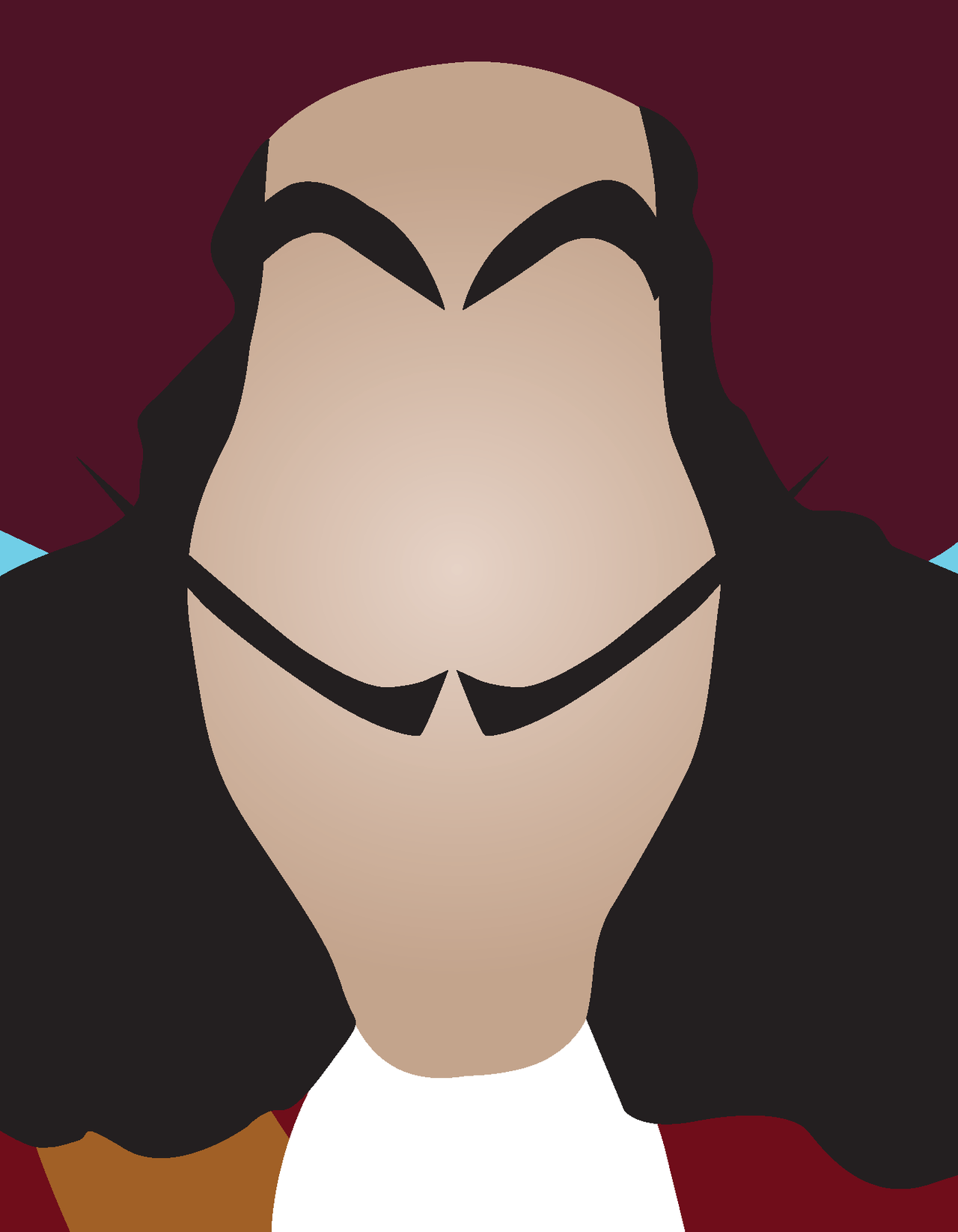 http://24.media.tumblr.com/tumblr_mekry0tXrz1qd9u8no1_1280.png