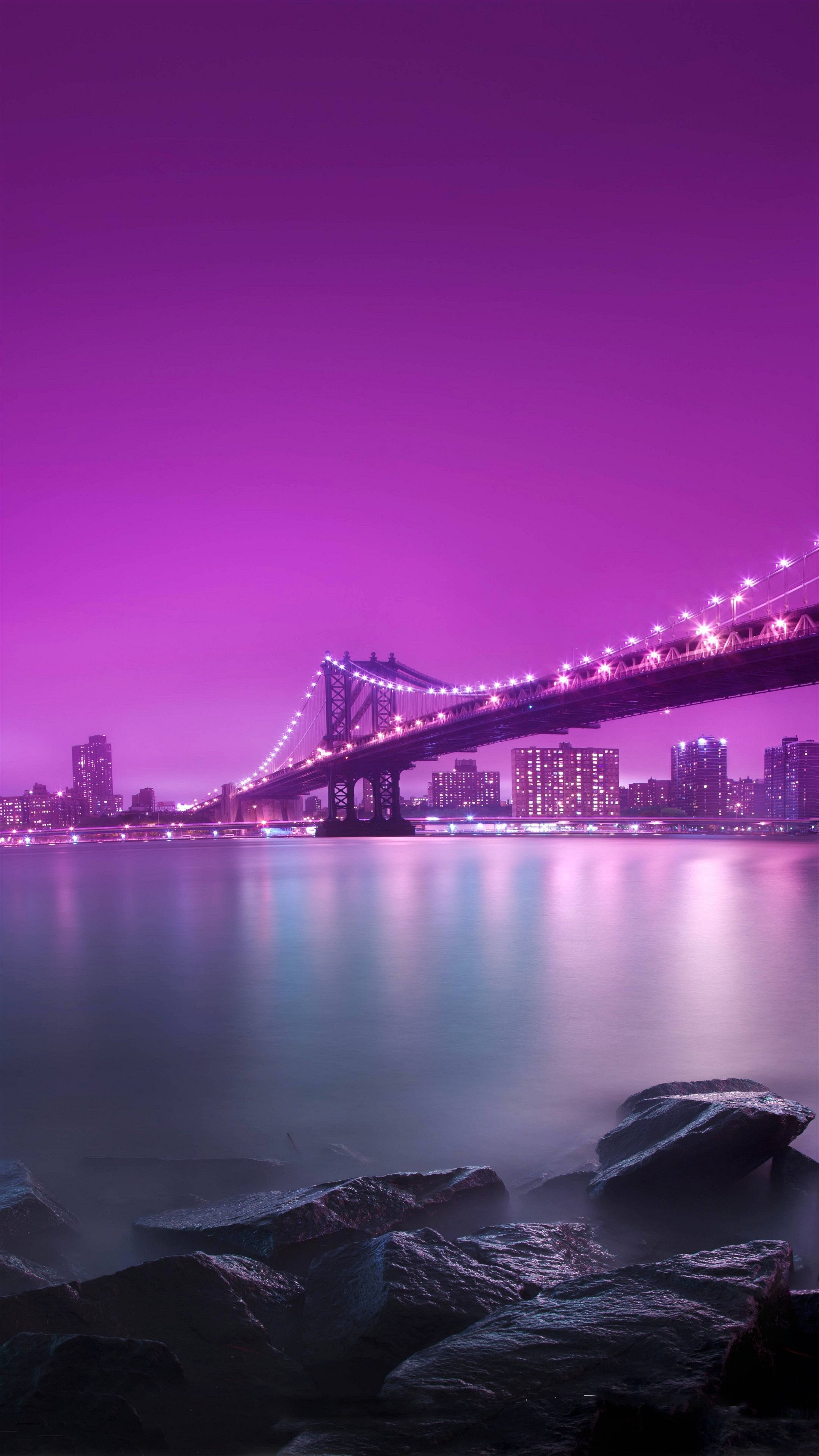 Amazing Phone Wallpapers PixelsTalk Net Amazing Phone Wallpapers PixelsTalk Net