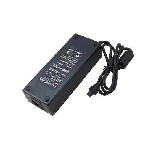 Toshiba Equium A20 PA3237U-1ACA Compatible AC Adapter Power Supply