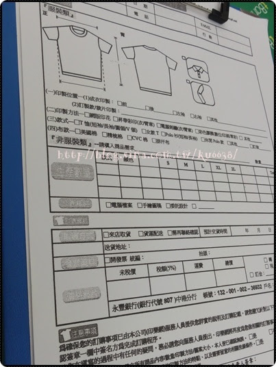 page10.jpg