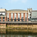 The Yorkshire Herald Building