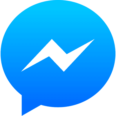 Logo Instagram Png Transparente Stickpng