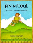 FinMCoul